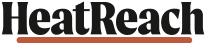 HeatReach